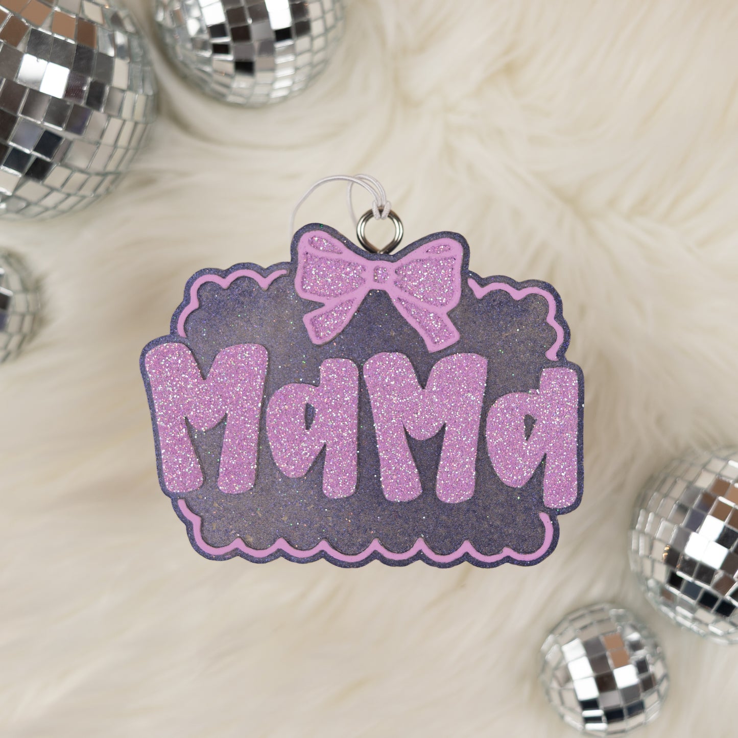 Mama | Just A Flirt