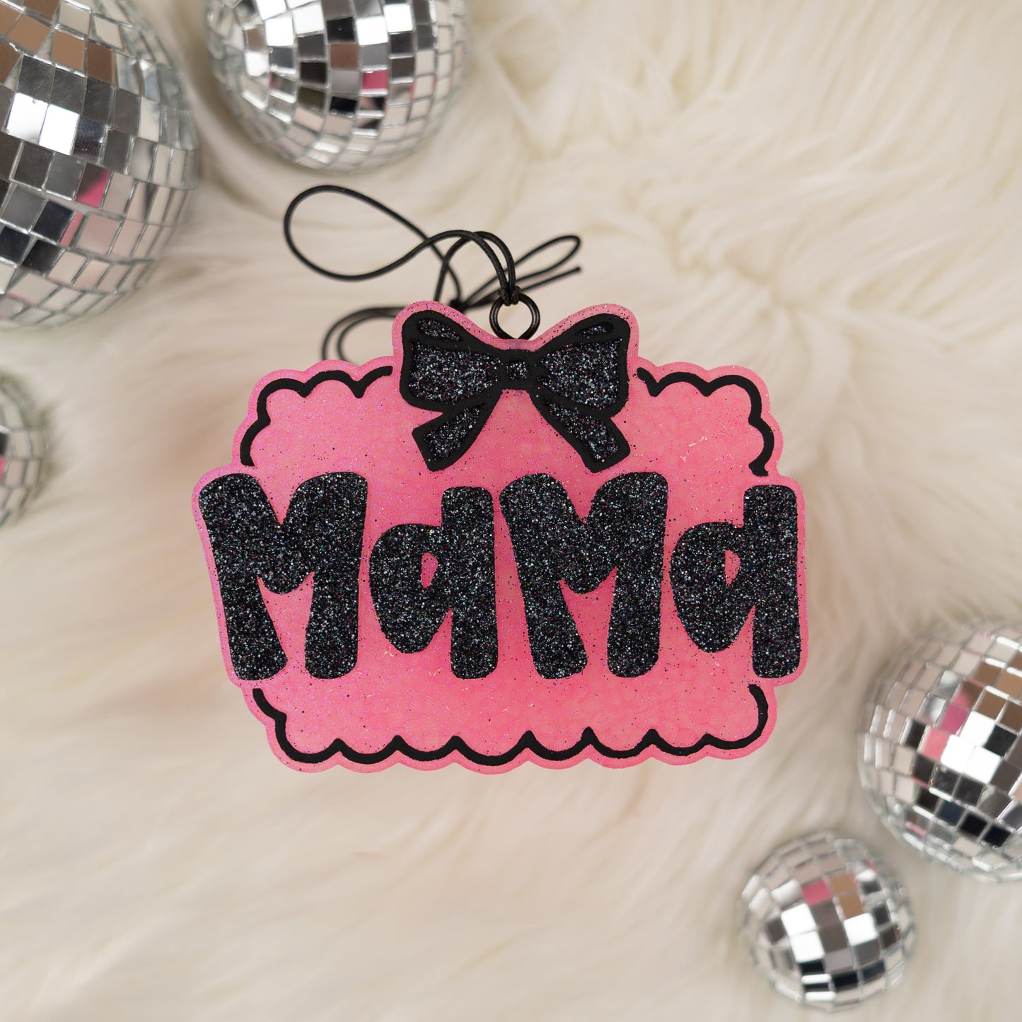Mama | Flower Child