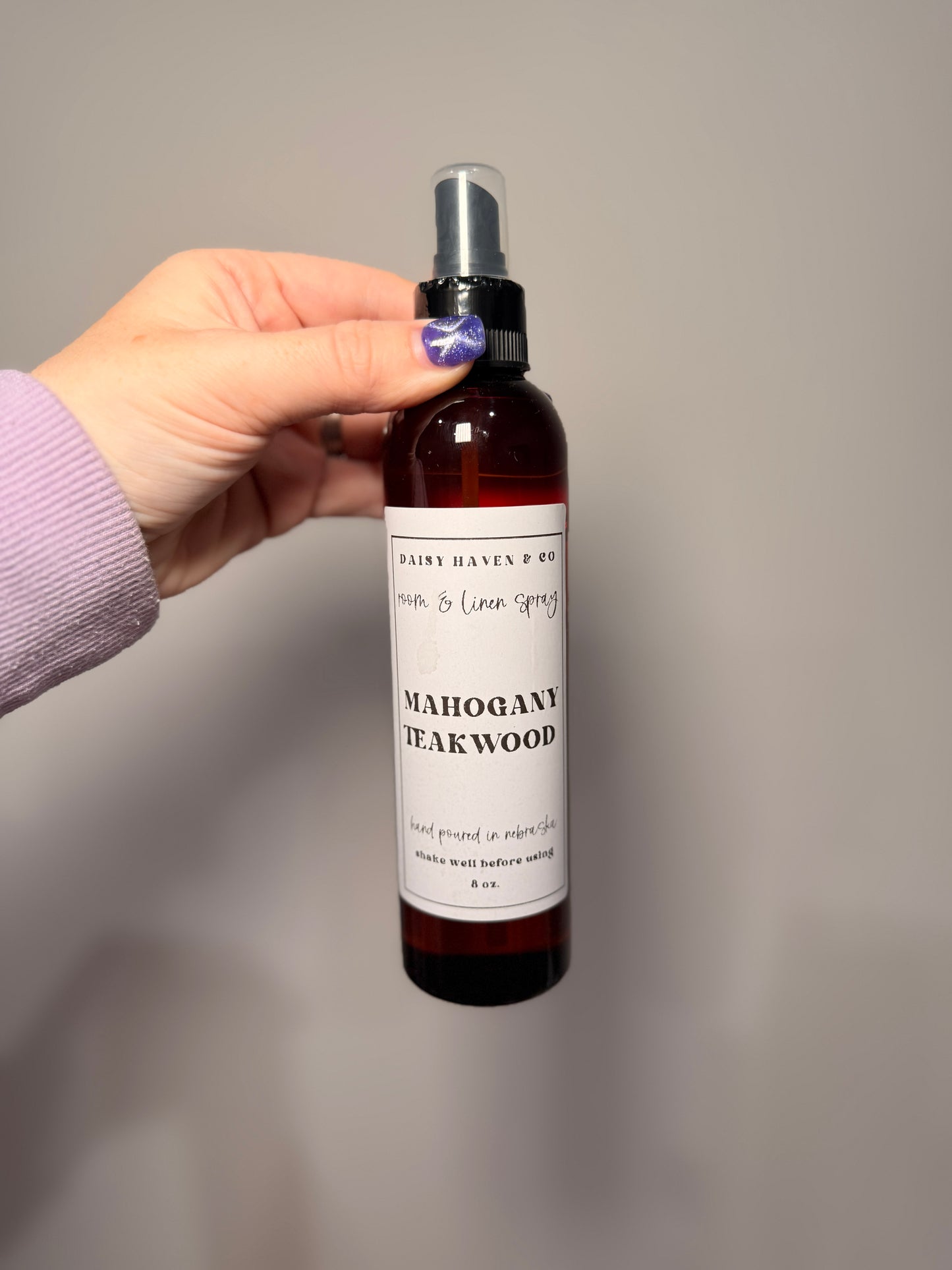 Room Spray - OId Labels *SALE*