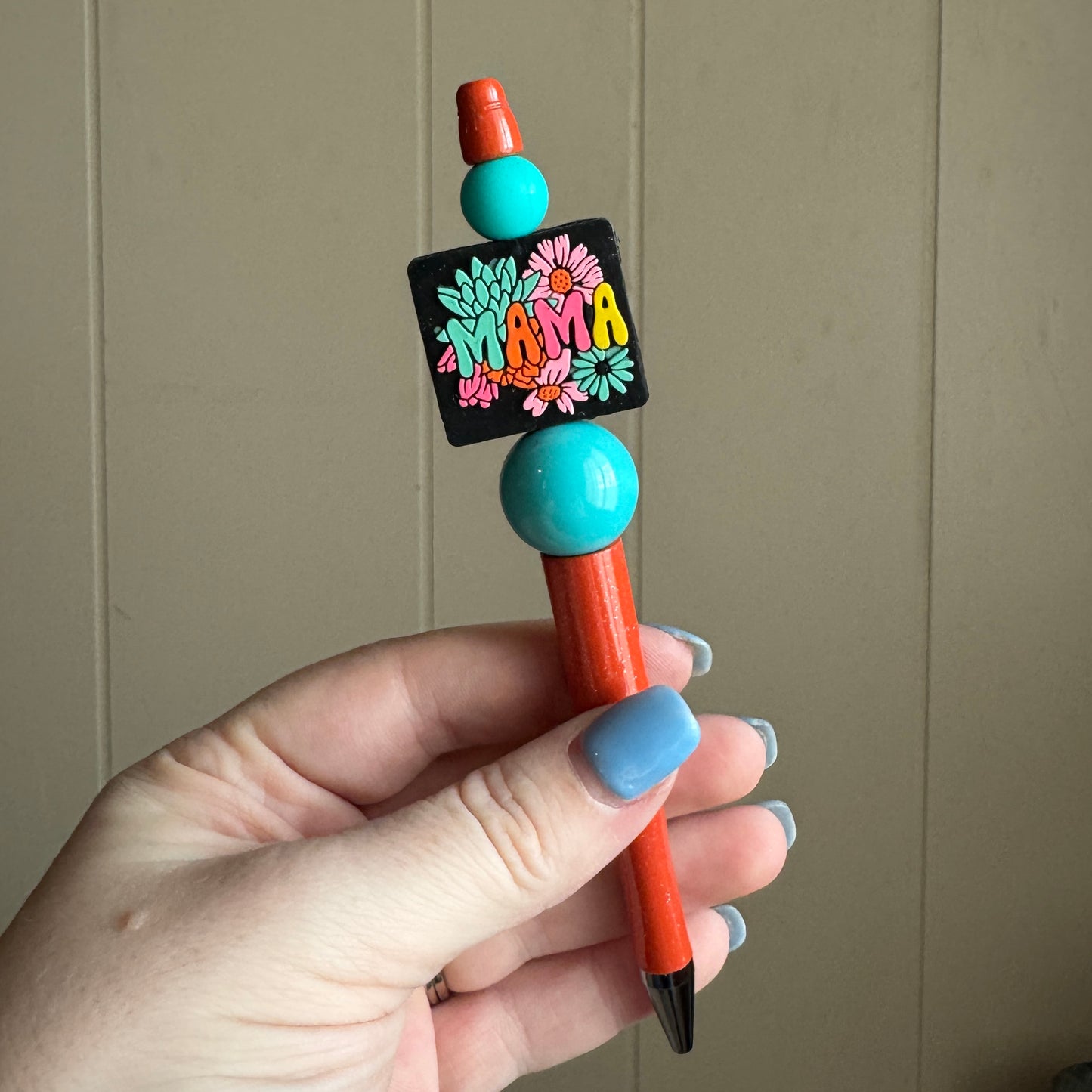 Mama Pen