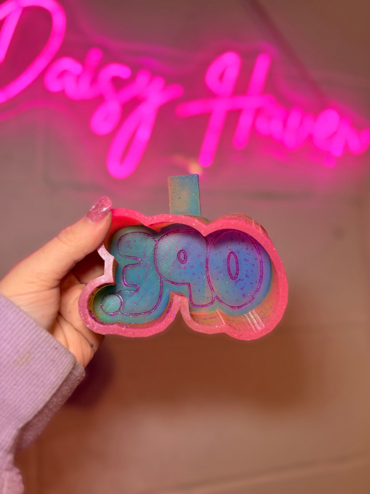 Ope | Hey Lo