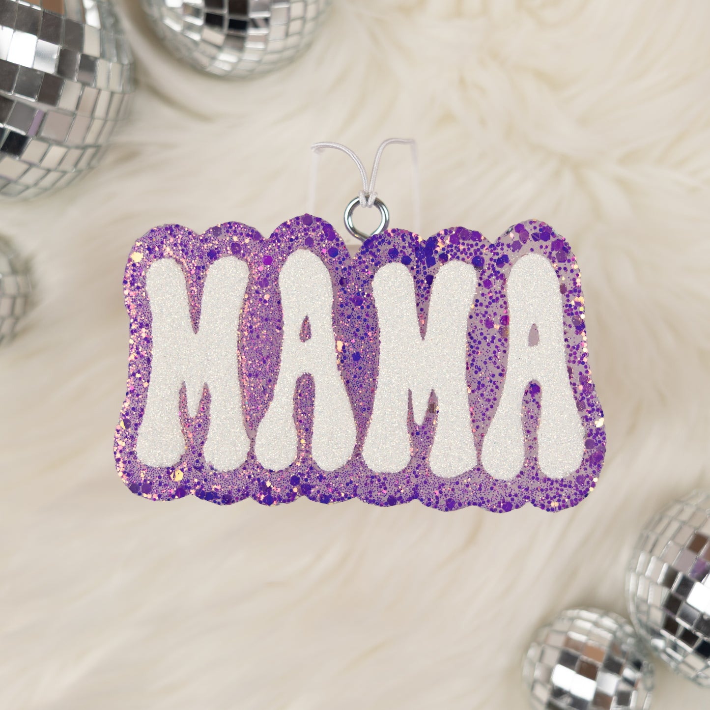 Mama | Eclipse