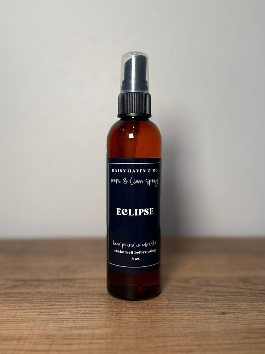 Room Spray
