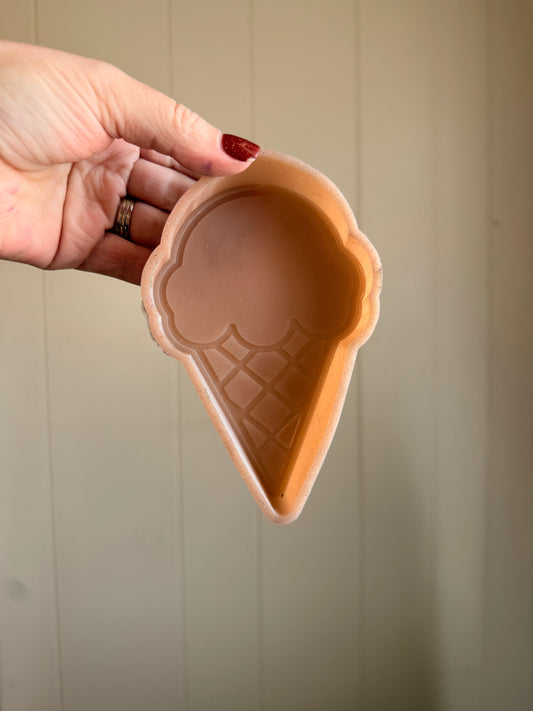 Icecream | Natollies
