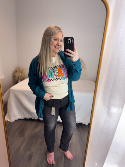 Mama Tee