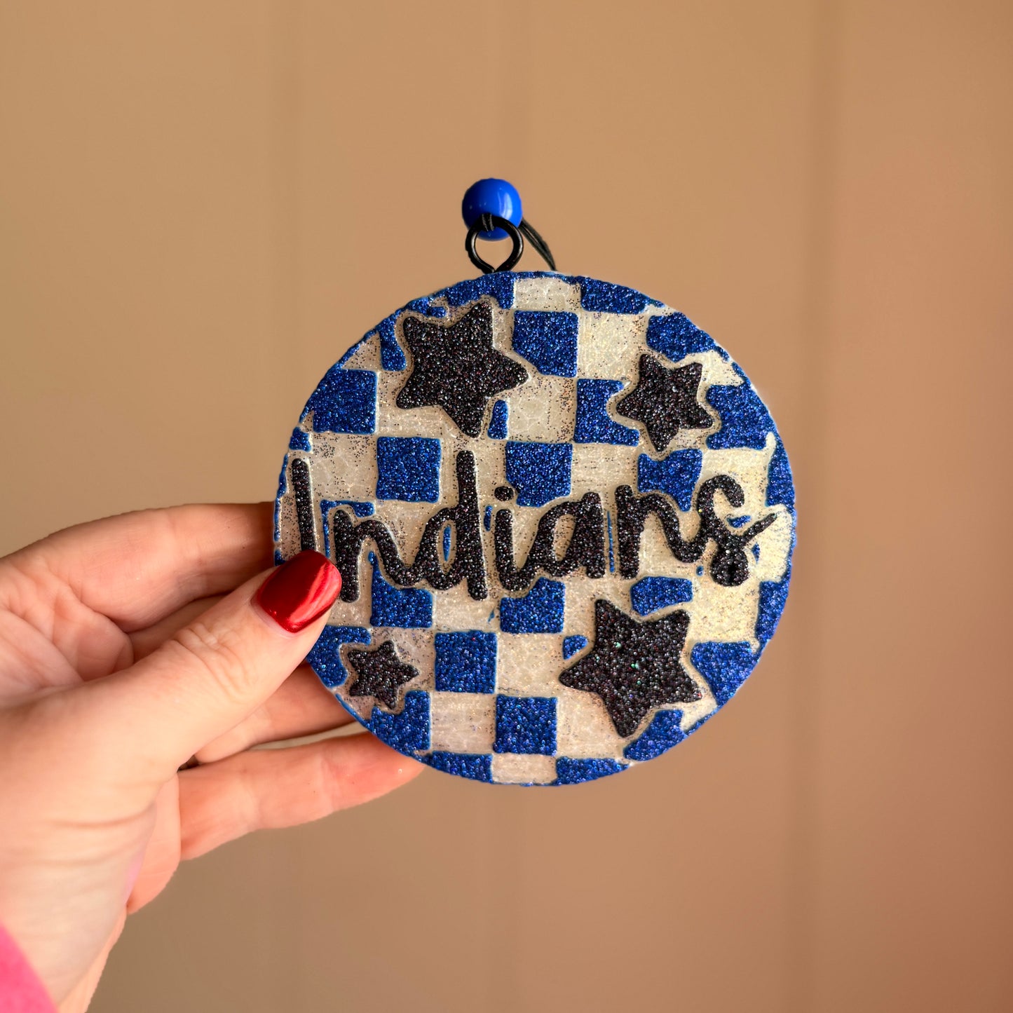 Indians | Just A Flirt