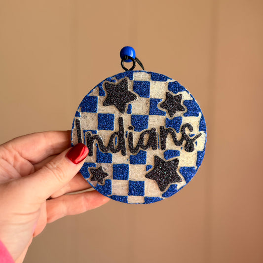 Indians | Just A Flirt