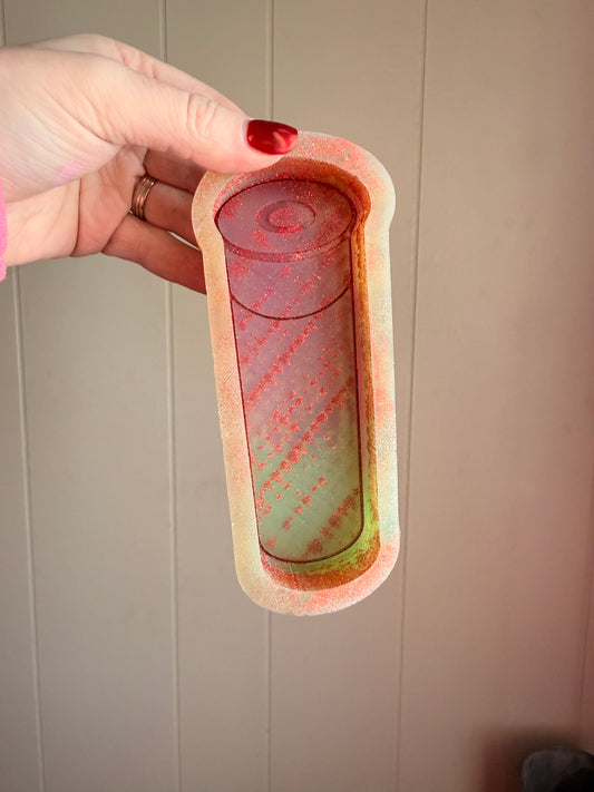 Shotgun Shell | Ramblin Darlin