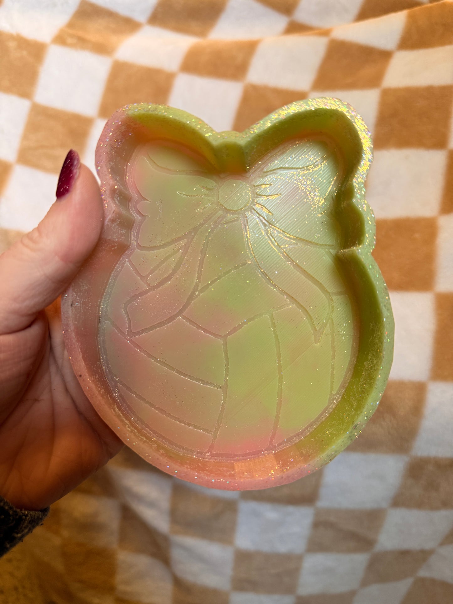 Volleyball | Natollies