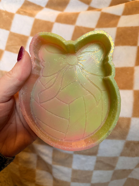 Volleyball | Natollies