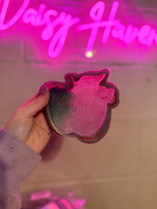 Apple | GNG7