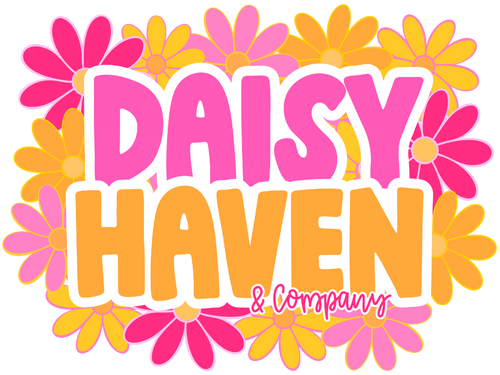 Daisy Haven & Co.