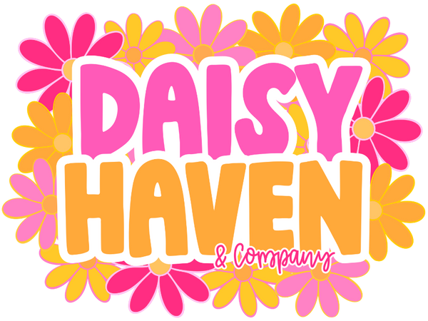 Daisy Haven & Co.