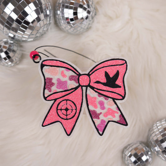 Hunting Bow | Tropical Tease